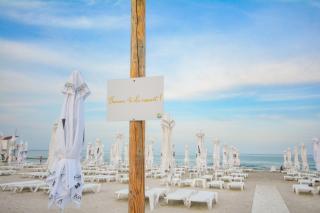 Sea View Apartment - Mamaia Sat/Năvodari - 9
