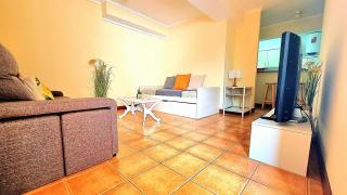 Casa Gouveia - Porto Santo - 3