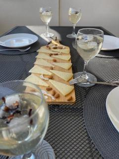Apartmani Komin - Pakoštane - 4