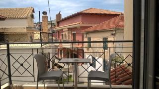 San Nectarios - 7