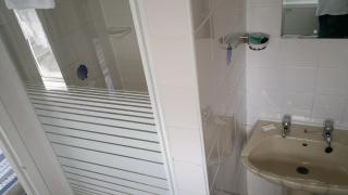 The Rosslyn - Paignton - 4