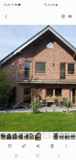Ferienwohnung Fröse - Altenbeken - 9