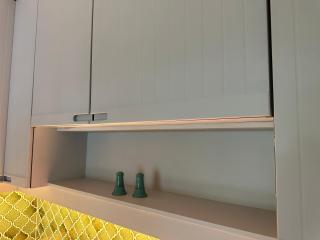 Ferienhaus Abendfrieden - 4