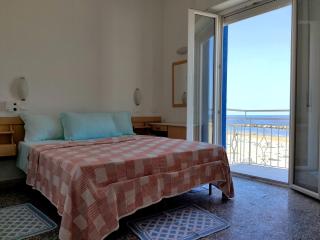 Hotel Aurora Nord - Rimini - 8