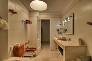 Penthouse Sea View Jacuzzy terrace & pool - Playa Fañabe - 2