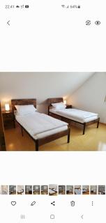 Ferienwohnung Fröse - Altenbeken - 4
