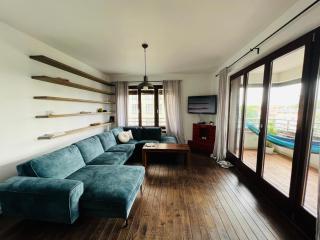 Murano Pokorna Apartment - 9