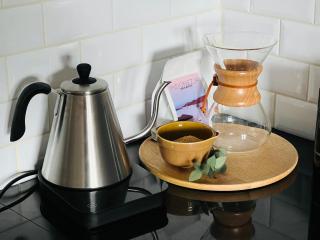 Murano Pokorna Apartment - 8