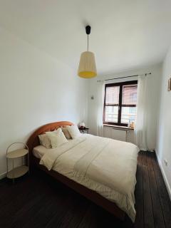 Murano Pokorna Apartment - 6