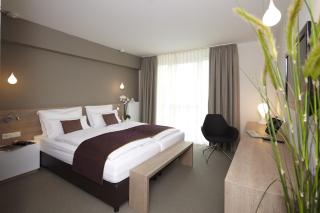 Hotel Kapellenberg - 0