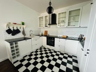 Murano Pokorna Apartment - 7