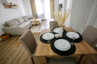 Apartman Paratetis 2 - Palić - 2