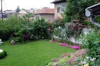 Downtown House with garden - Sarajevo - 0
