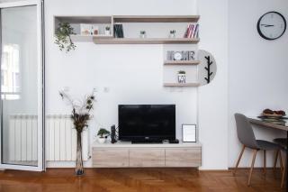 Apartman Vas dom 2 - Kraljevo - 9