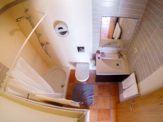 Mayla Surf House - Aljezur - 4