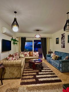Telal Al Sukhna Only families - Ain Sokhna - 8