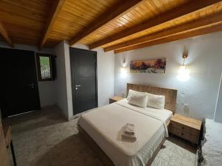 Ados Hotel - Çeşme - 1