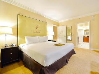 Amalz Suites Collection at MGM Signature ! - Las Vegas - 7
