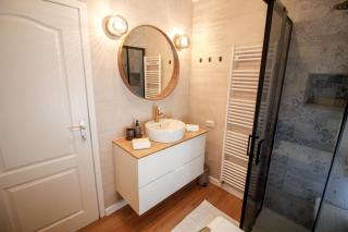 Apartment Castelmuschio - Omišalj - 6