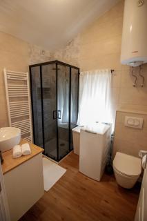 Apartment Castelmuschio - Omišalj - 4