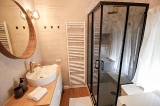 Apartment Castelmuschio - Omišalj - 5
