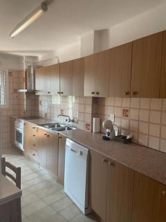 Apartamento con estupendas vistas a Coll de Nargó - 7