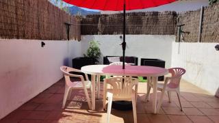 Port de la Selva apartament - Port de la Selva - 5