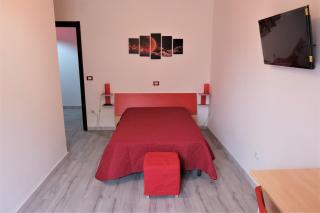B&B Ospedale Pescara - 5
