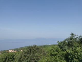 Lunisa VS1 Apartment - 2