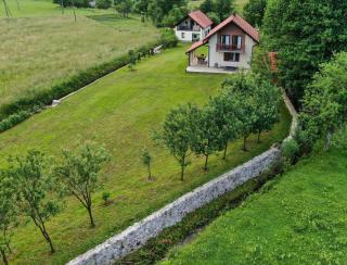 Apartment Savkovic - Šipovo - 9