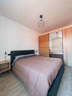Casa Mirella - Sanremo - 2