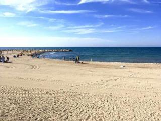 La Llosa Cambrils - Primera Línea de Mar - Cambrils - 4