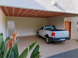 Casa espaçosa em Poços de Caldas - Poços de Caldas - 8