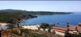 Bella Vista - 0