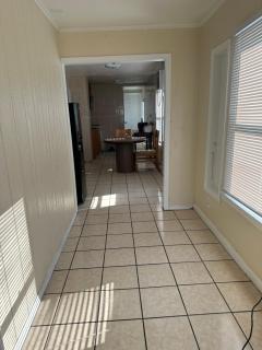 Shore Beach Houses - 43A Lincoln Ave - 2