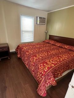 Shore Beach Houses - 43A Lincoln Ave - 7