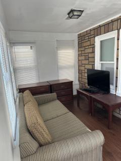Shore Beach Houses - 43A Lincoln Ave - 4