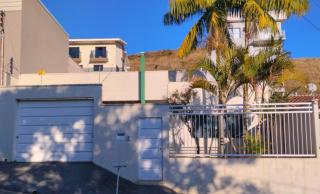 Casa espaçosa em Poços de Caldas - Poços de Caldas - 0