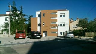 Apartments Ivanov - Zadar - 8
