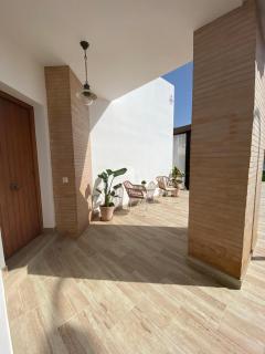 Villa Fumarel - 1