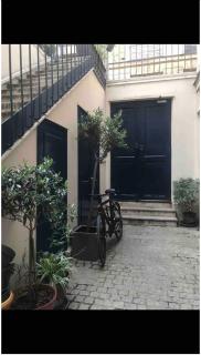 Au cœur du quartier Latin - Paris - 3