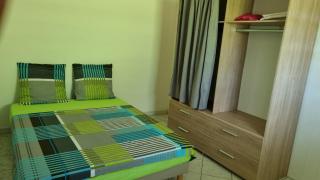 Villa Arc-en-ciel - 5