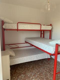 Apartamento Vista Bahia - Vistahermosa - El Puerto de Santa María - 4