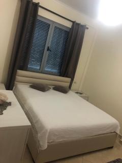 CASA AL MARE - Vlora - 6