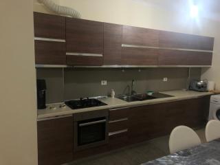 CASA AL MARE - Vlora - 7