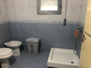 CASA AL MARE - Vlora - 3