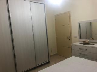 CASA AL MARE - 1