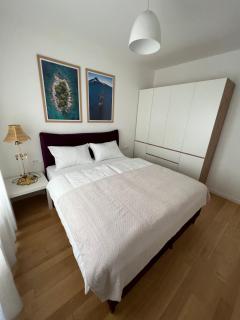 New Loris apartman - Zadar - 9