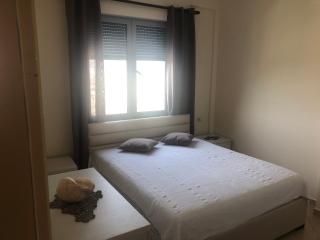 CASA AL MARE - Vlora - 5