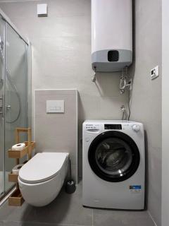New Loris apartman - Zadar - 5